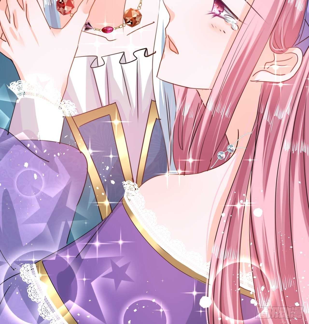 第45话 这嘴也太能说了吧！9