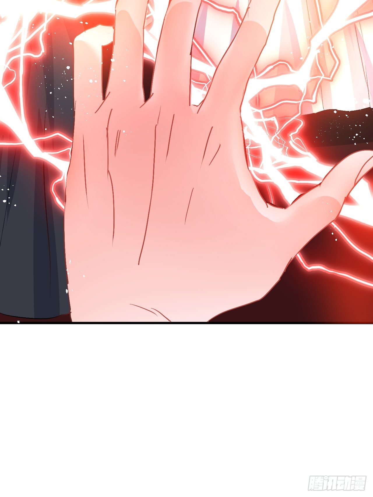 第73话 7个灵魂？35