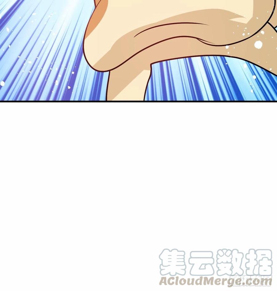 第80话 邪恶系统？36