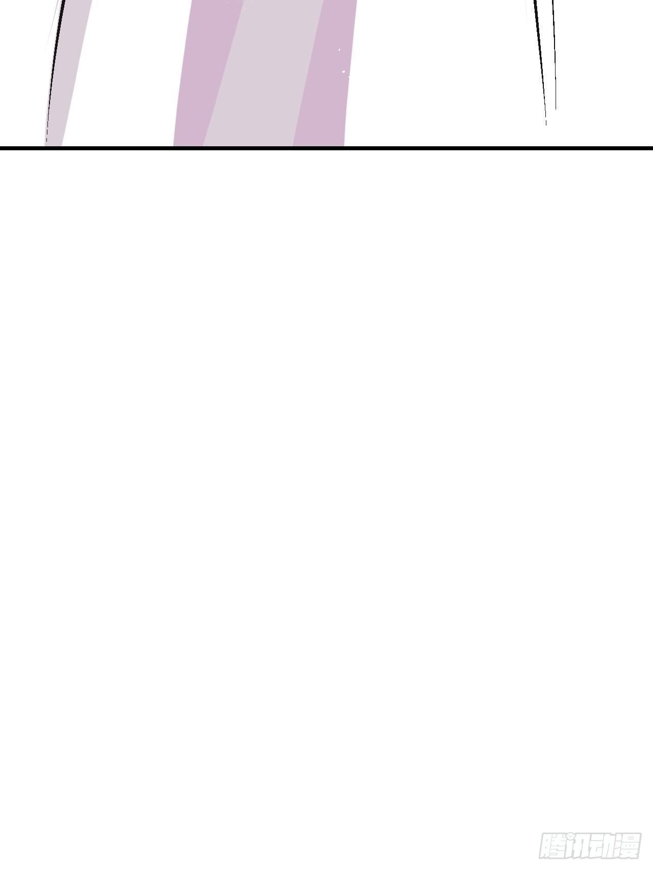 第71话 莱克国王的出现44