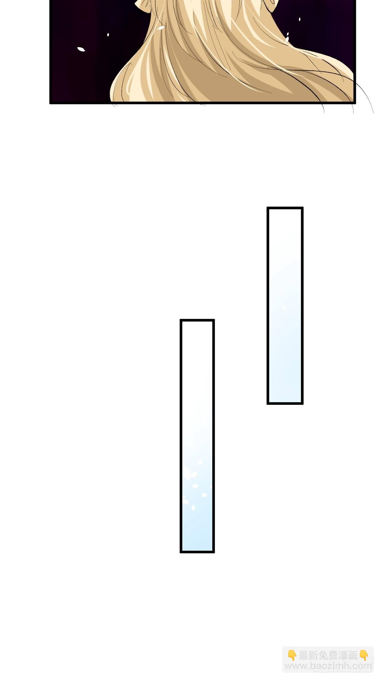 第137话 七个人格16