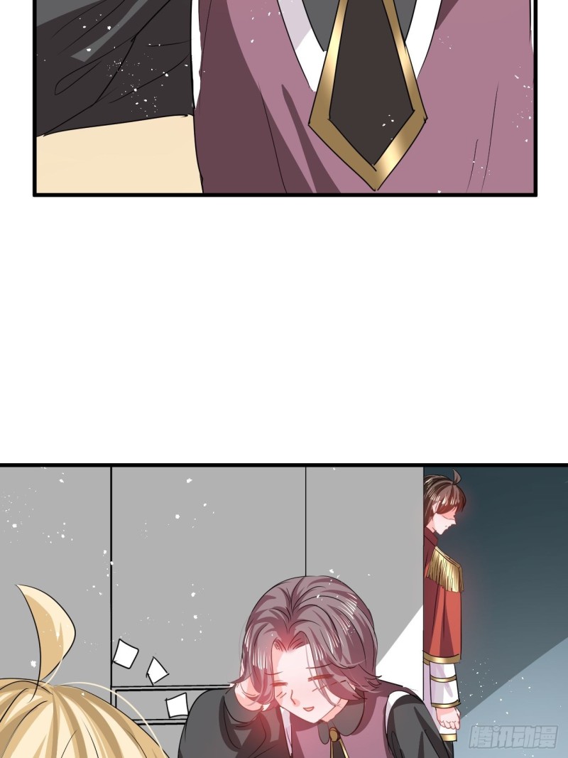 第95话 偷袭？！6