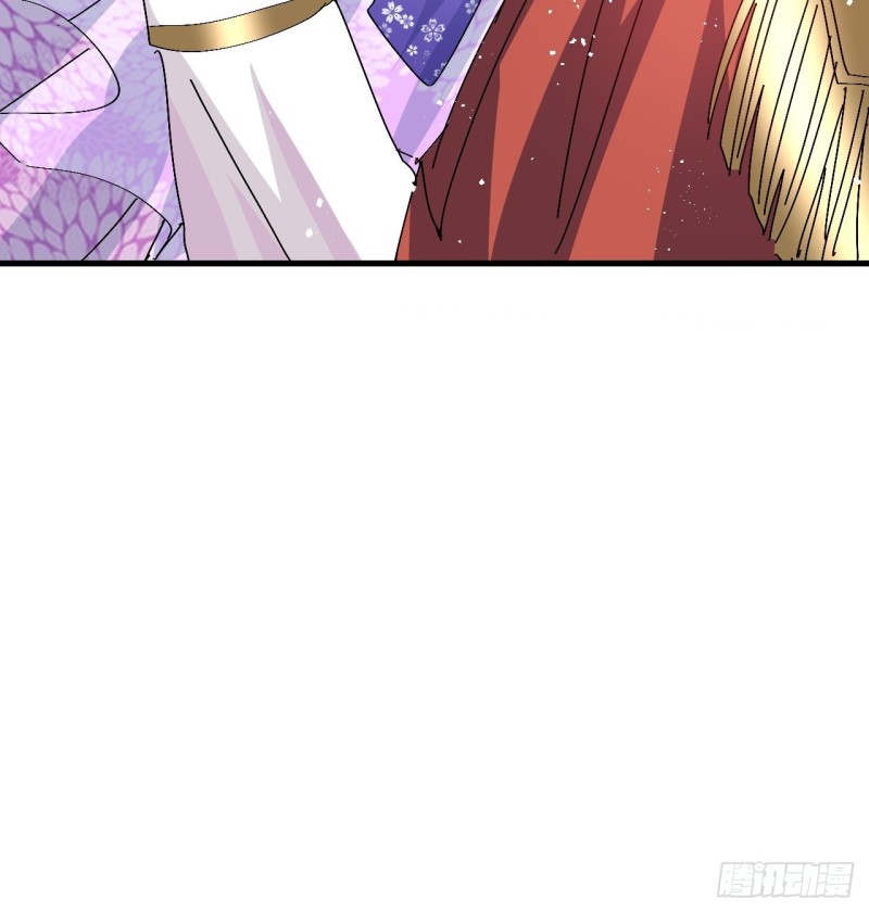 第95话 偷袭？！36