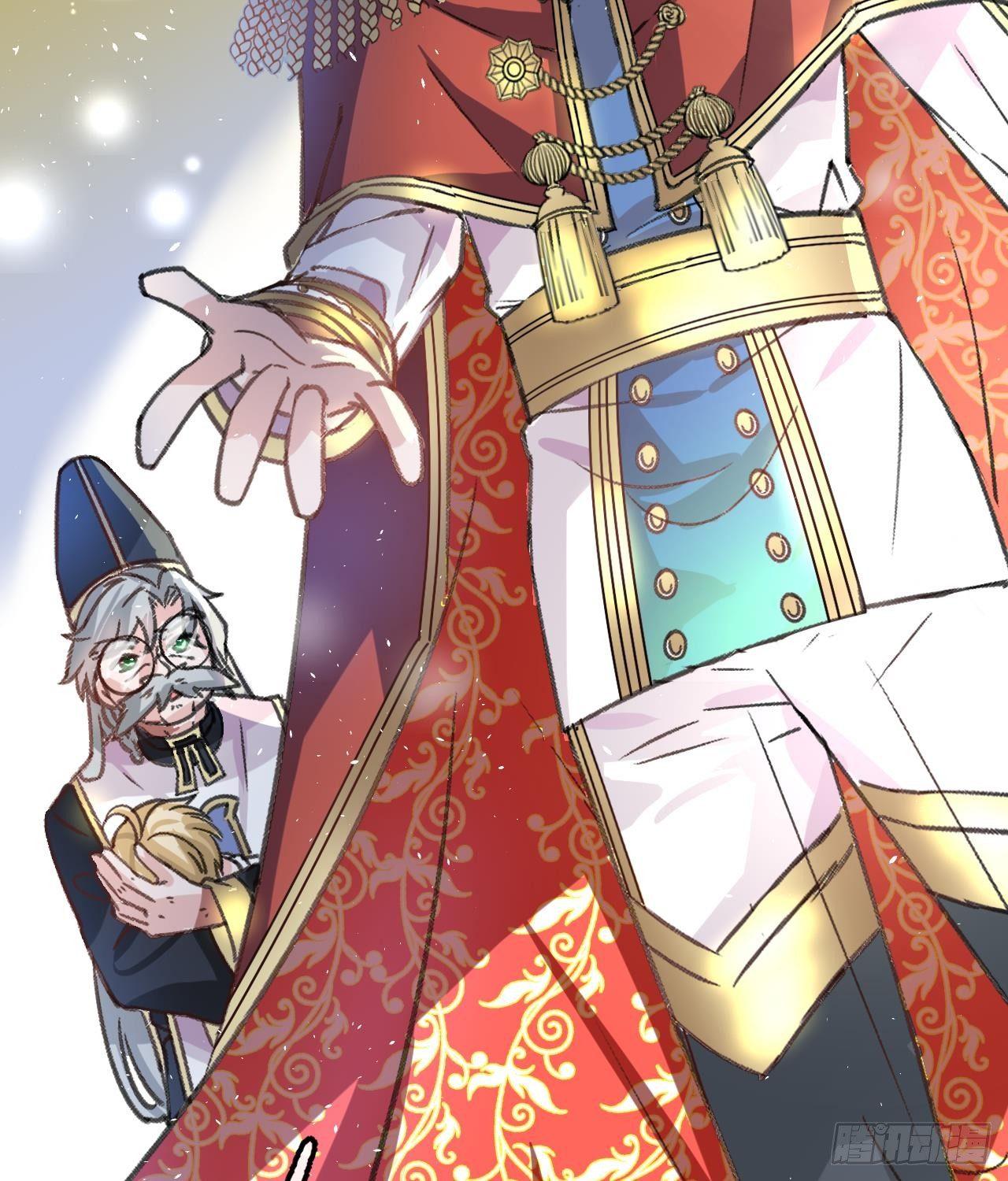 第12话 冰系魔法get！19