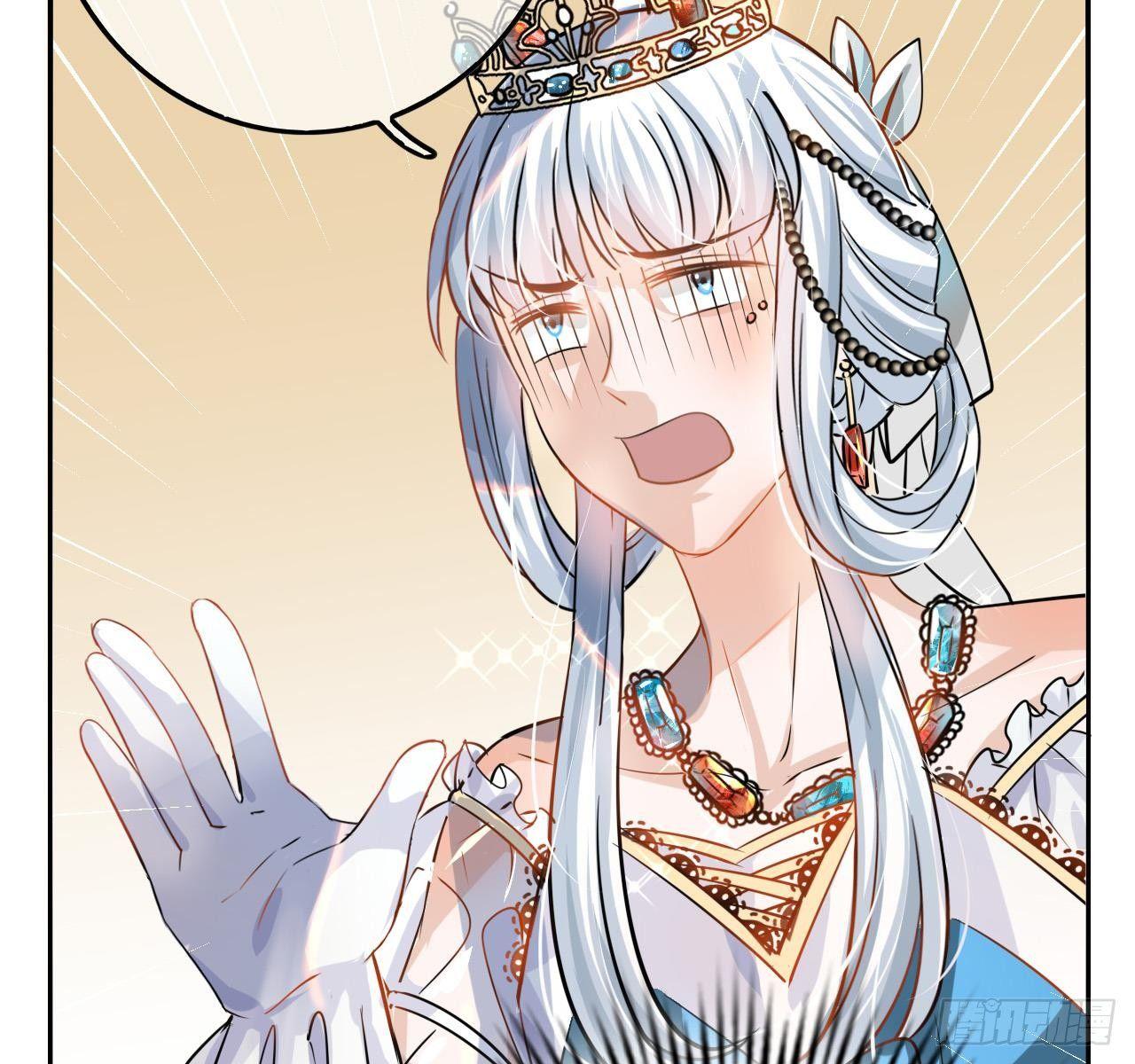 第四话 再次使用魔法27