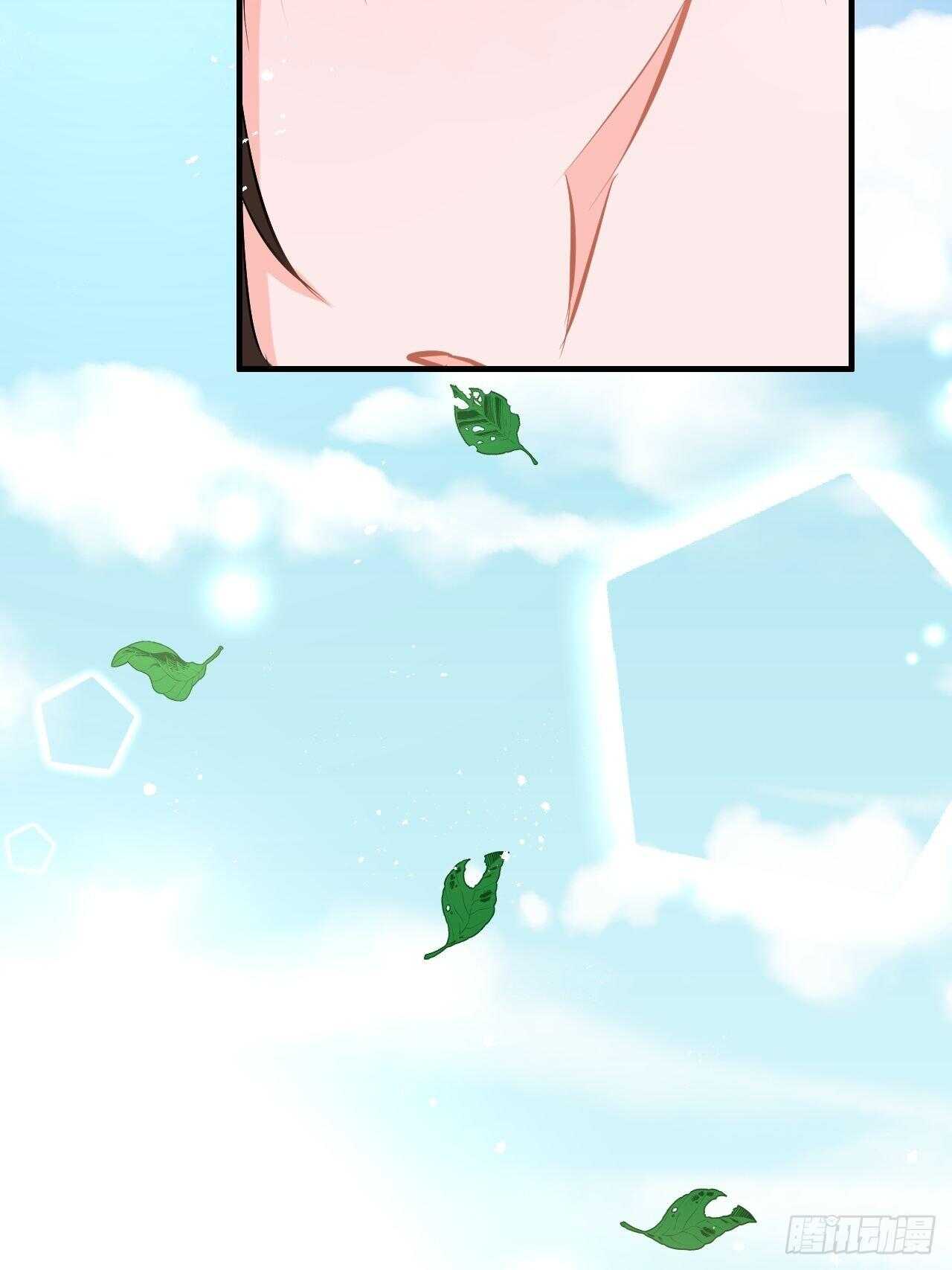 第58话25