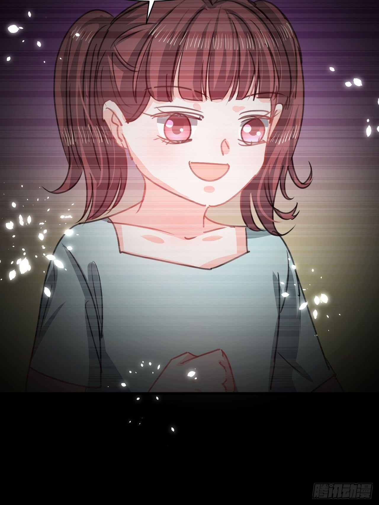 第131话你们太过分了！29