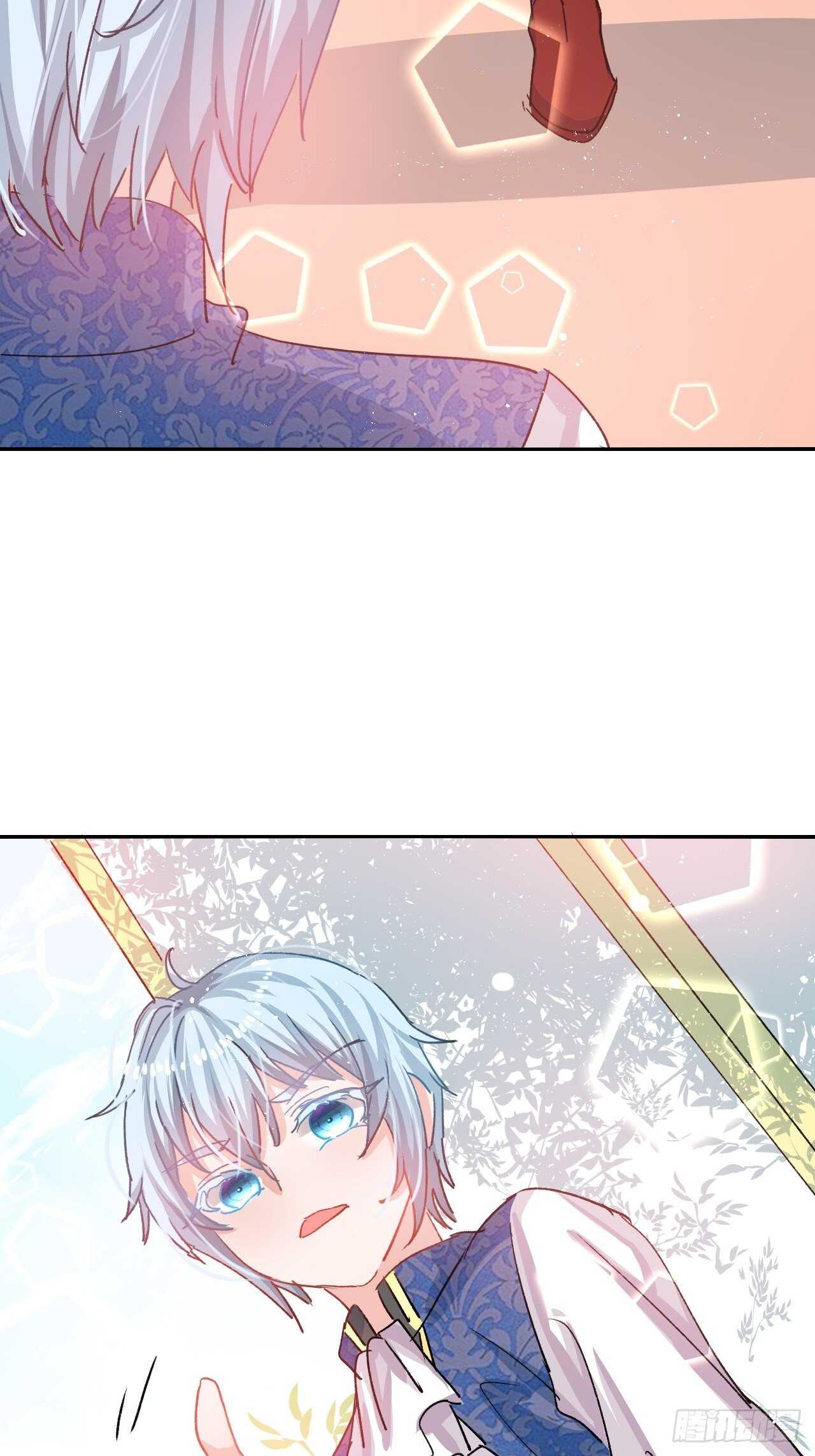 第35话 绮莉就交给你了43