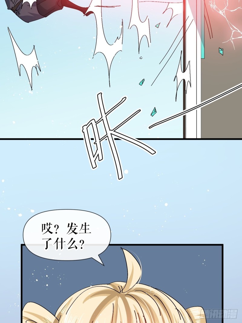 第96话 审判5