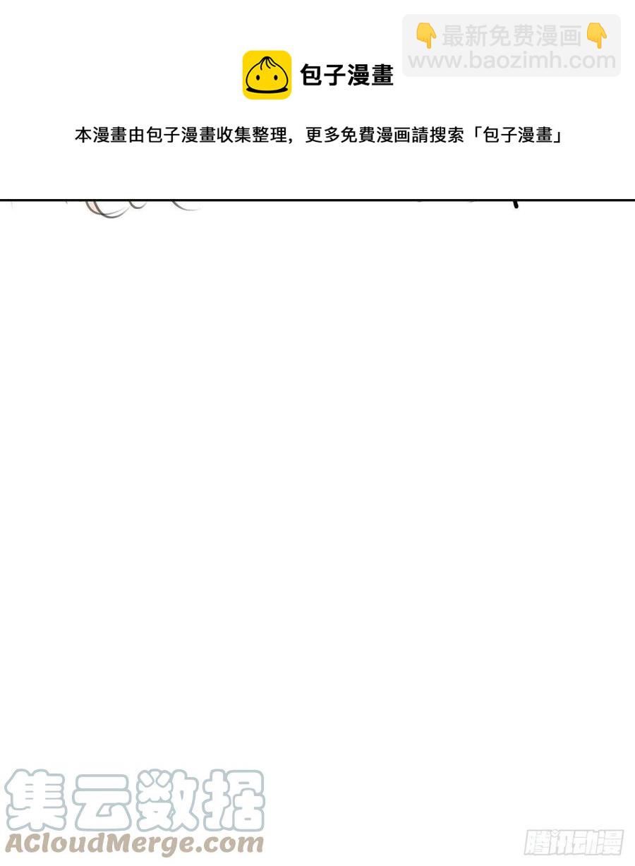 108话 乔治去世36