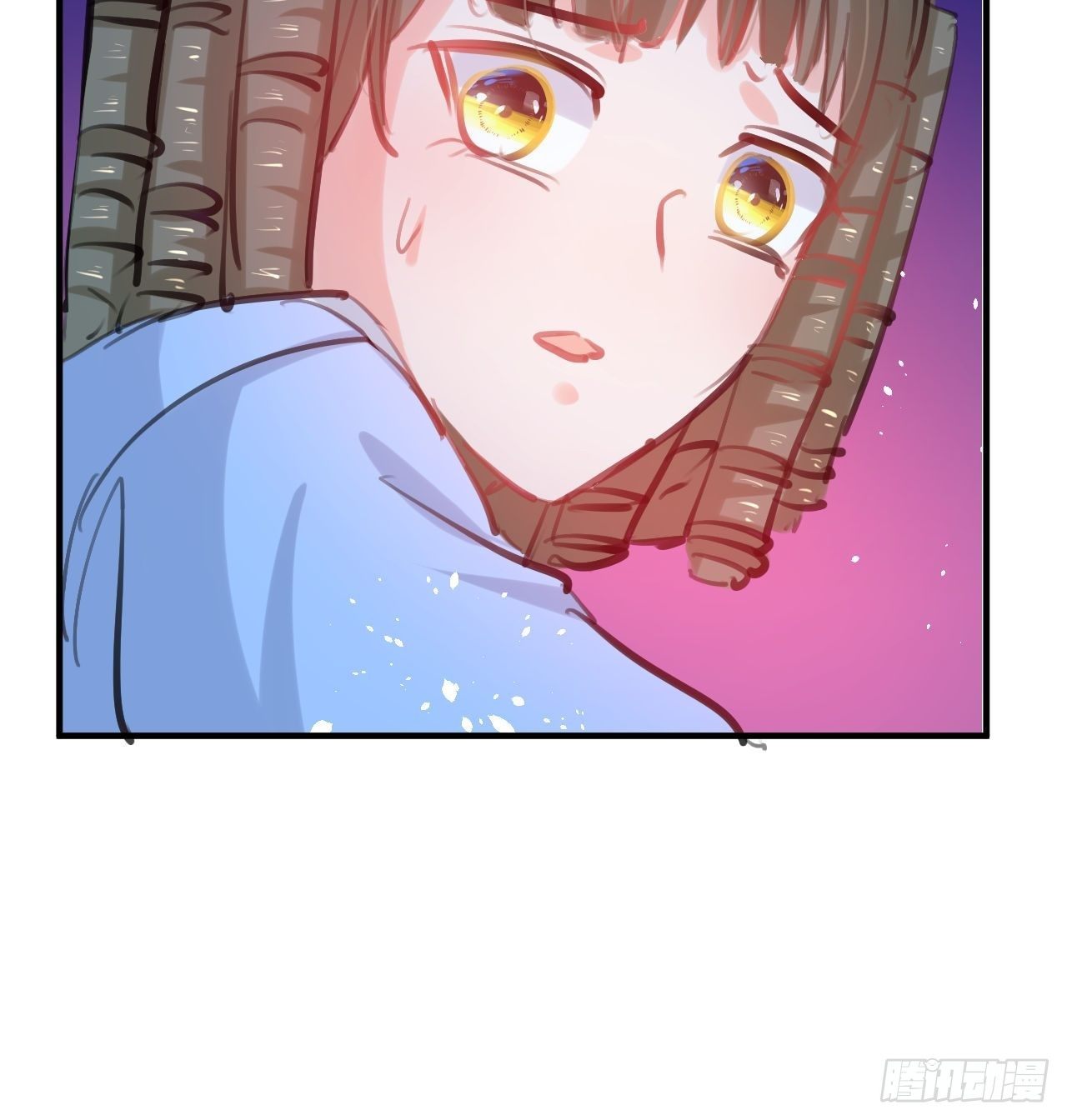 第114话 刺杀18