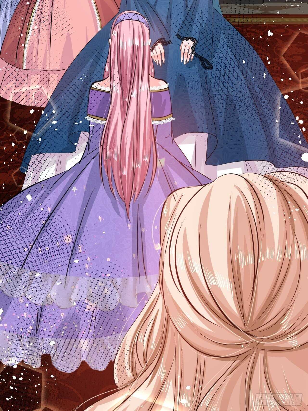 第45话 这嘴也太能说了吧！30