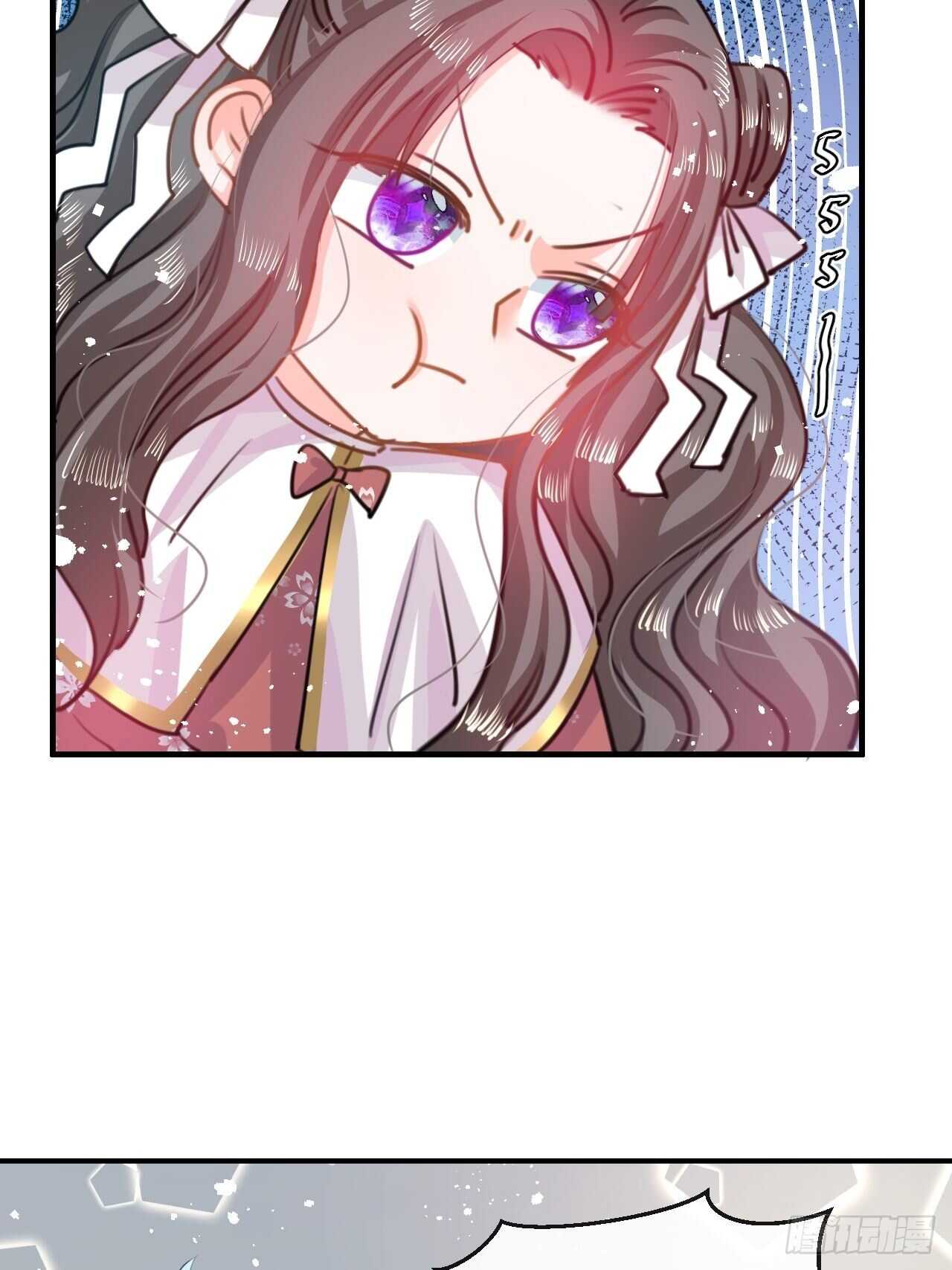 第46话 学会了，开始反击！7
