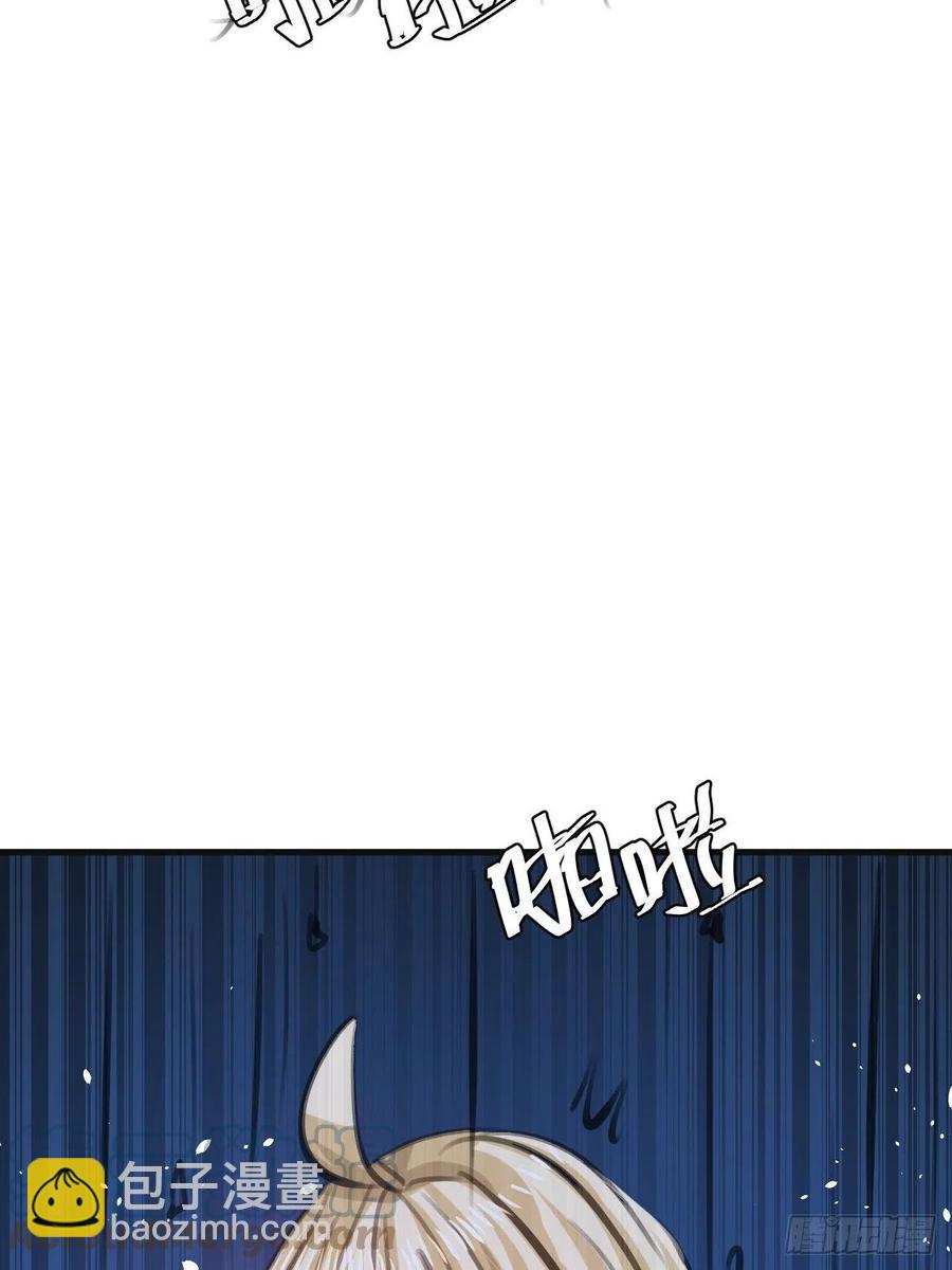 108话 乔治去世42