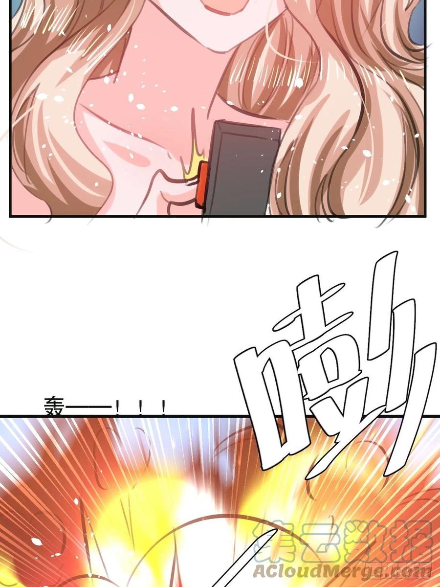 108话 乔治去世39
