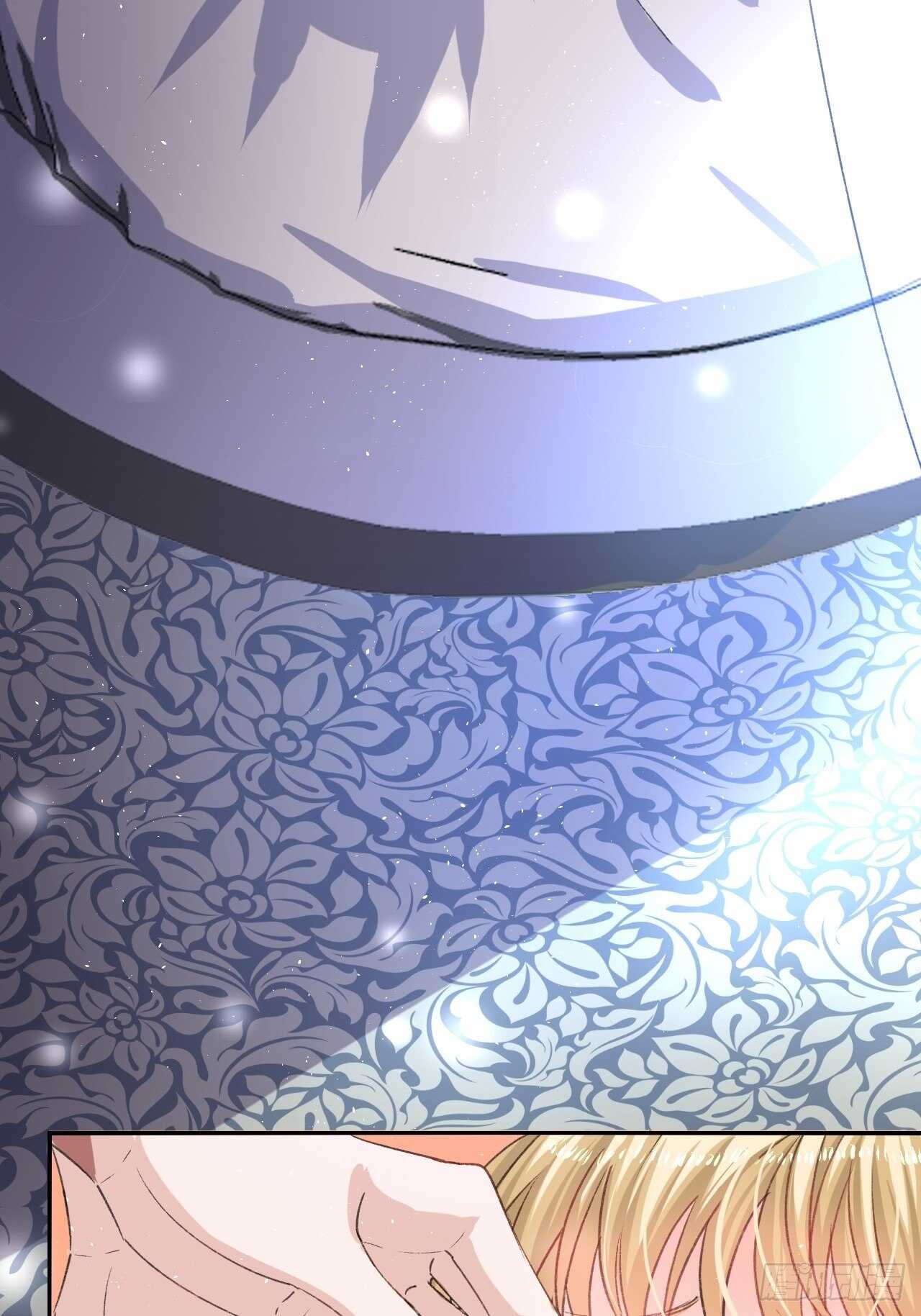 第27话 小公主又闯祸了？15