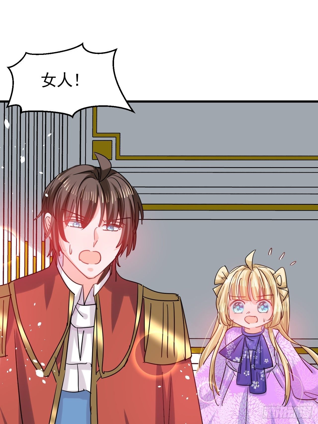 第117话 失去一半生命6
