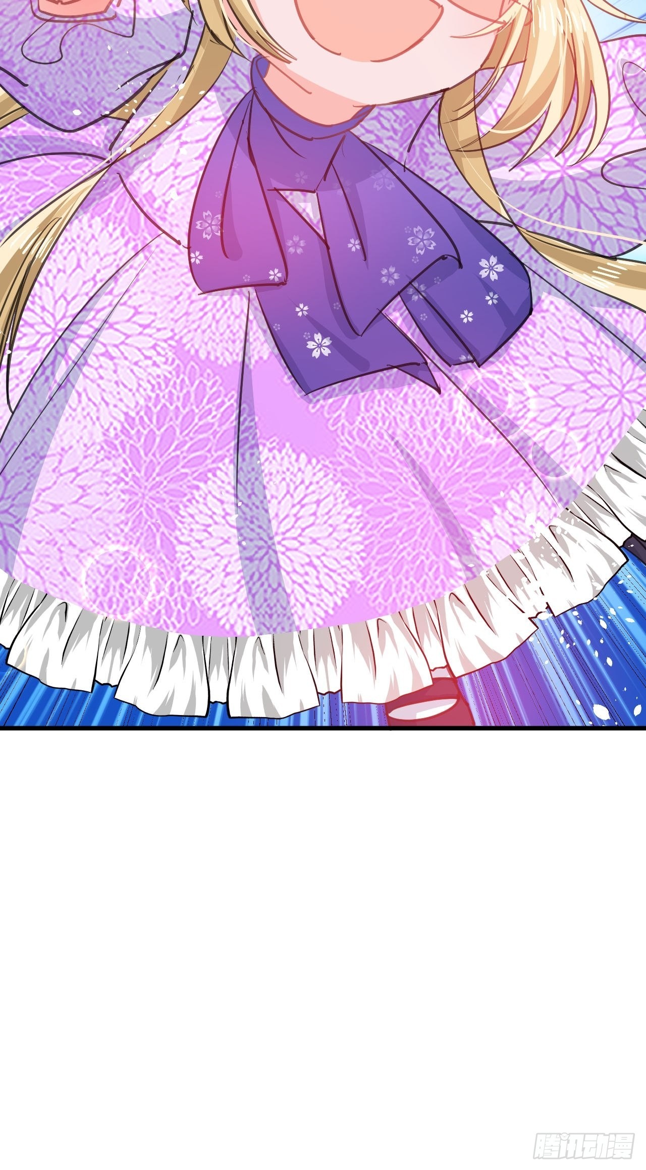 第129话大人真幼稚9