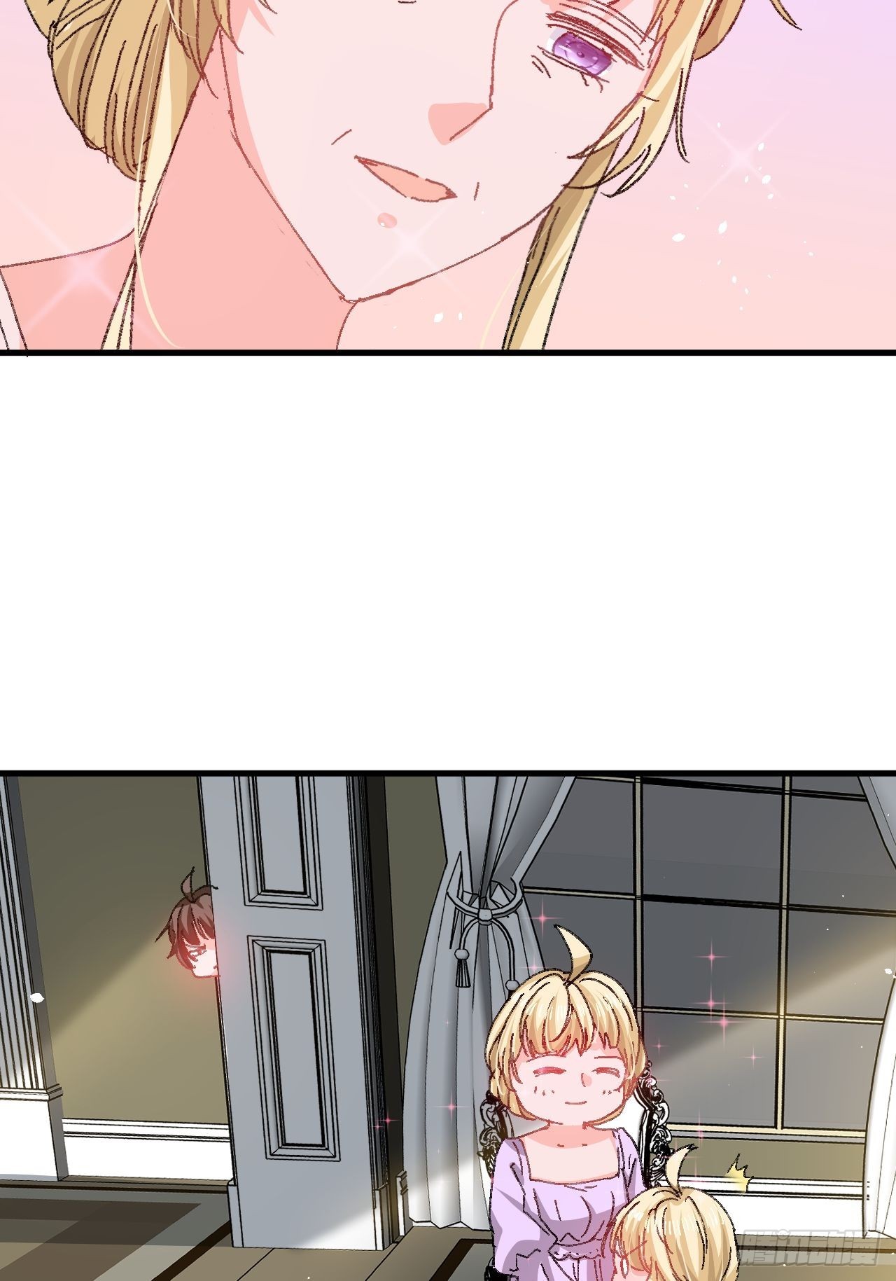 第139话 表白5