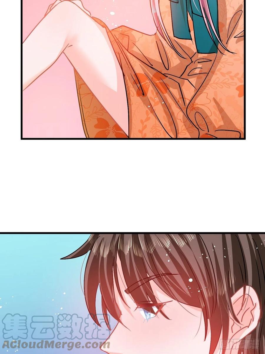 第93话 求情24
