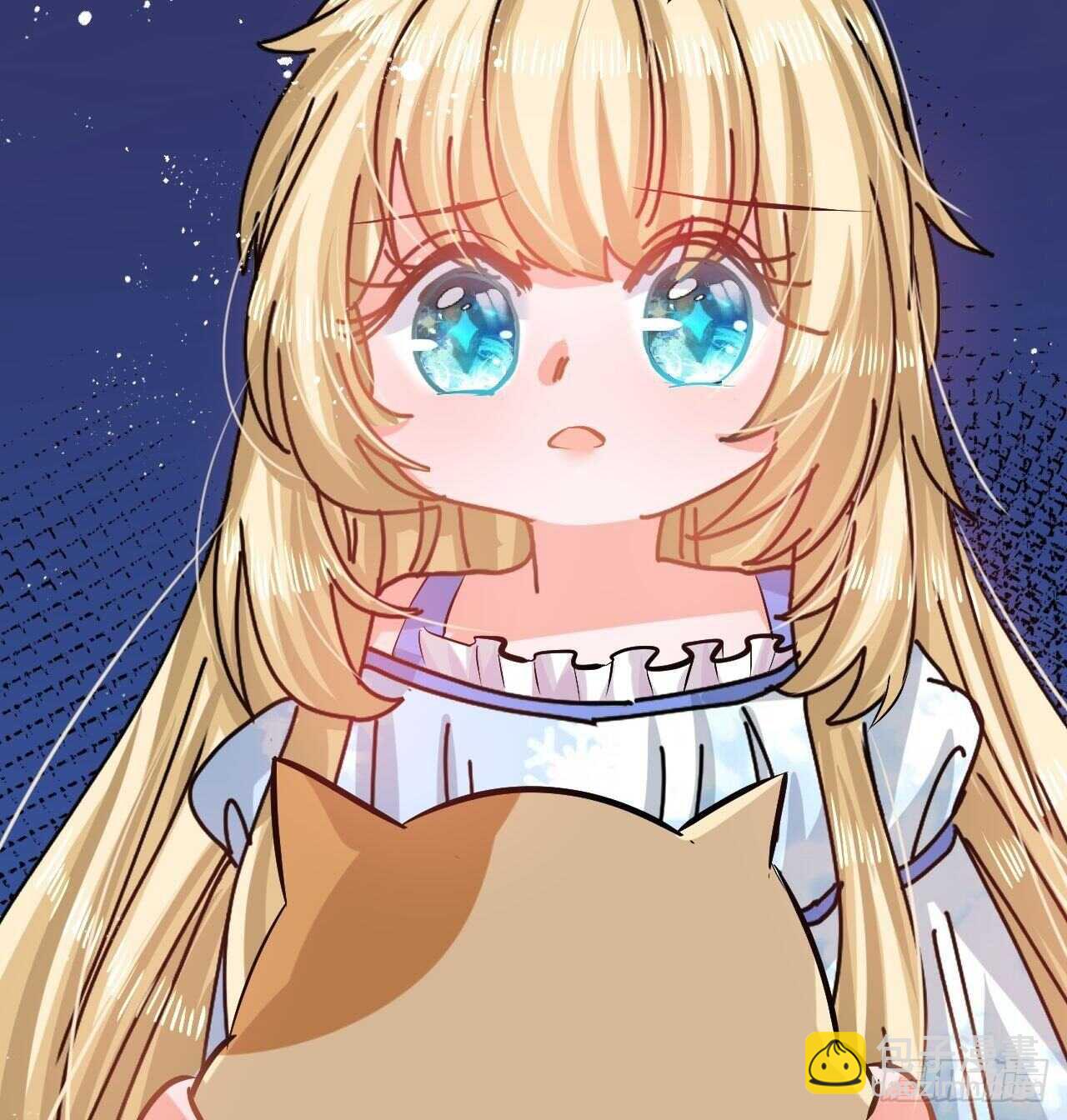 第57话 父王的僚机18
