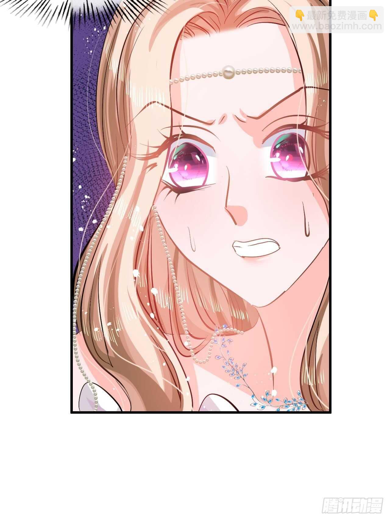 第59话 出来吧！系统！2