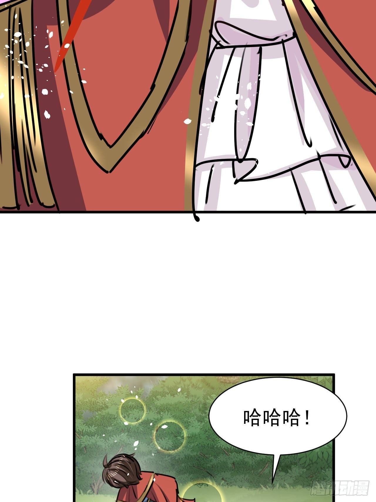 第129话大人真幼稚29