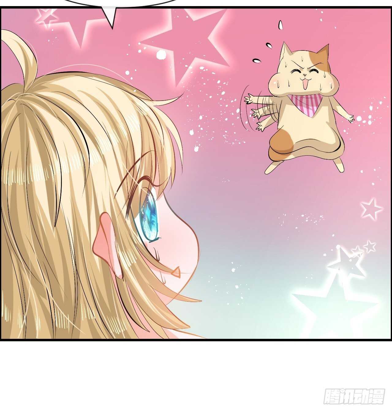 第52话 被困火场27