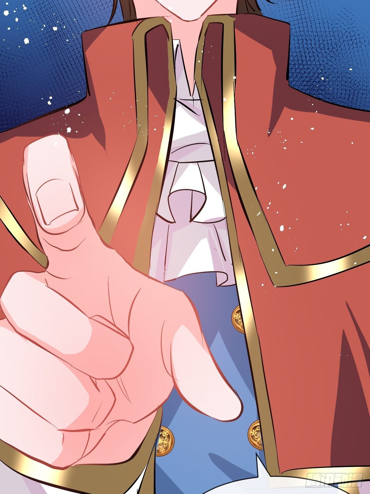 第65话 教训妃子32