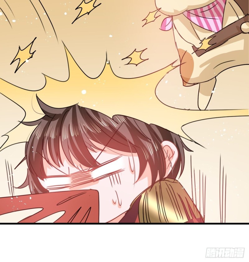 第95话 偷袭？！18