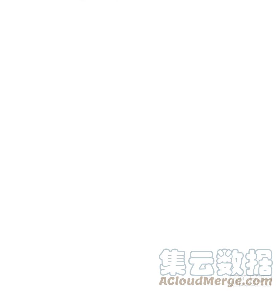 第102话 你不要过来！36