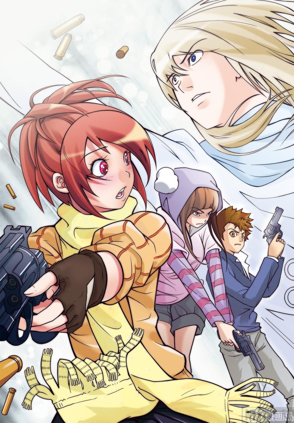 第21话0