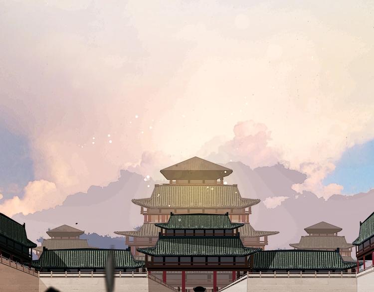 第4话 互换灵魂（下）23