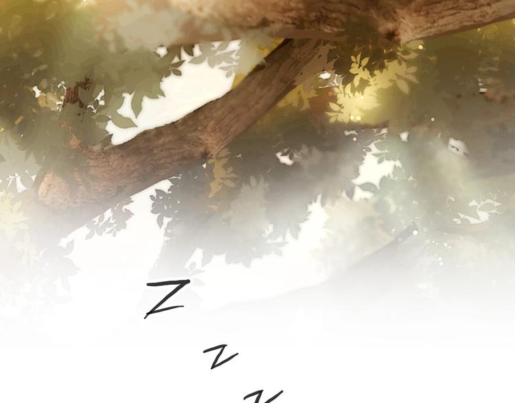 第3话 互换灵魂（上）36