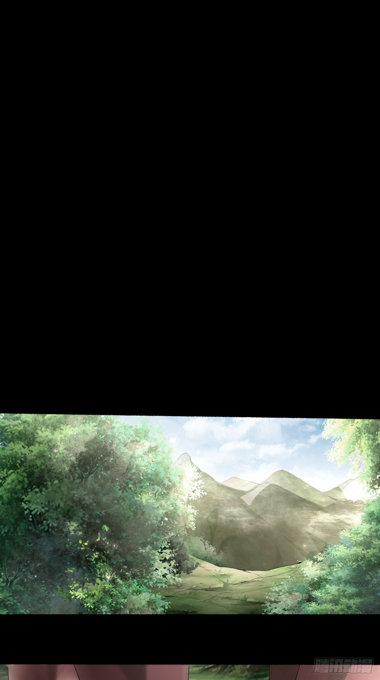 神丹风波5