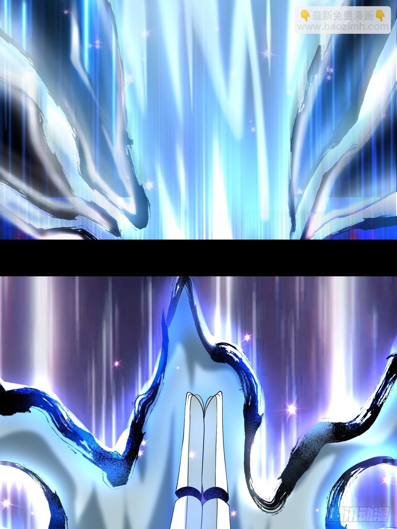 出关28