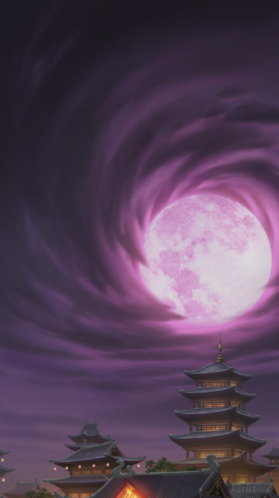 天元镇1