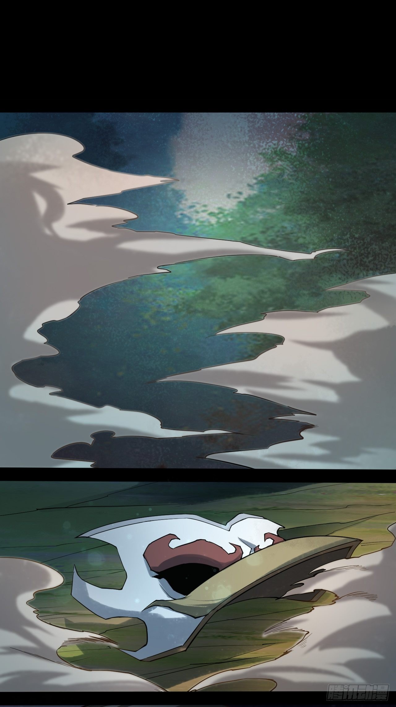 神丹显威47