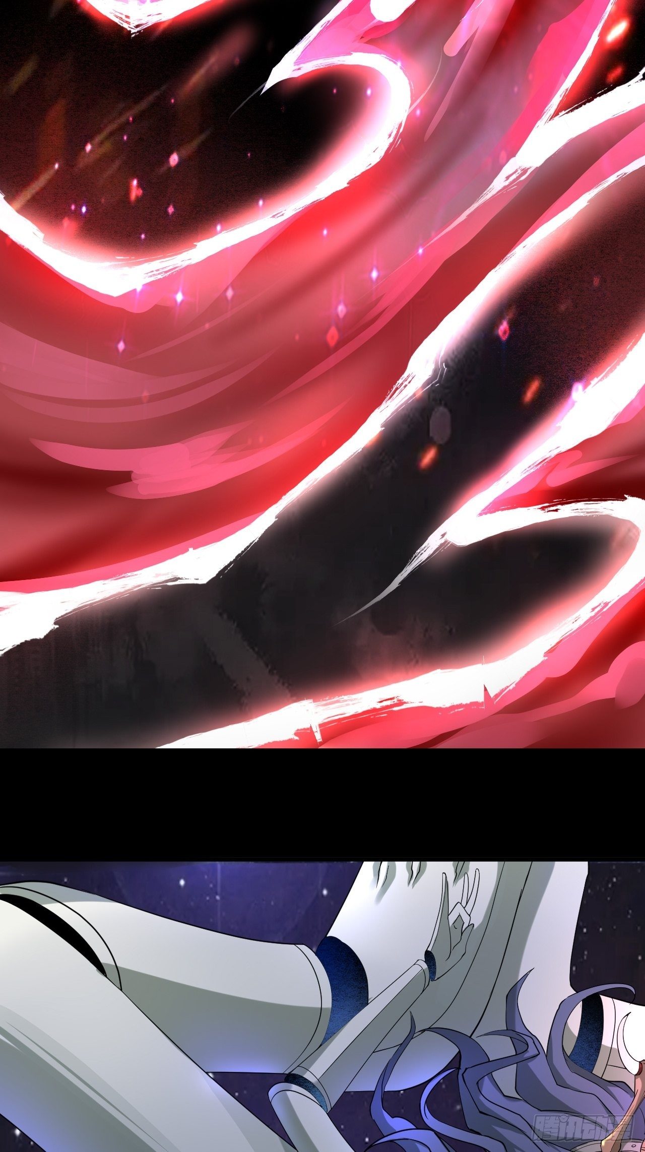 斗神10