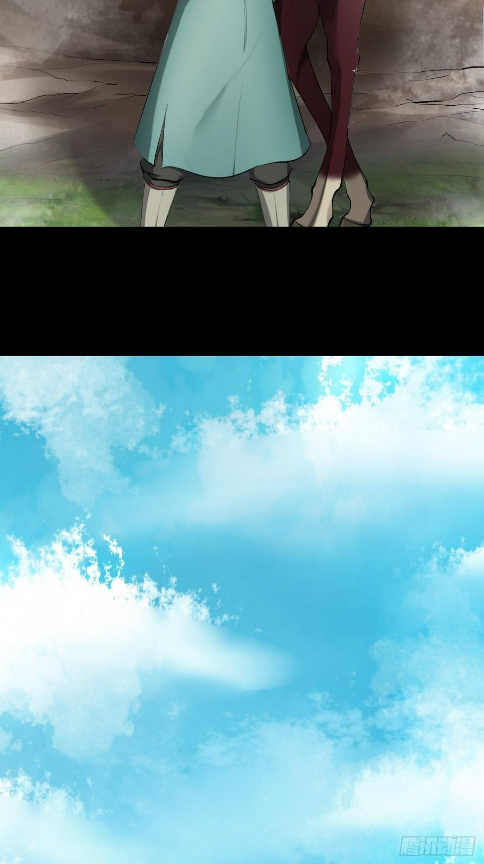 天元镇15