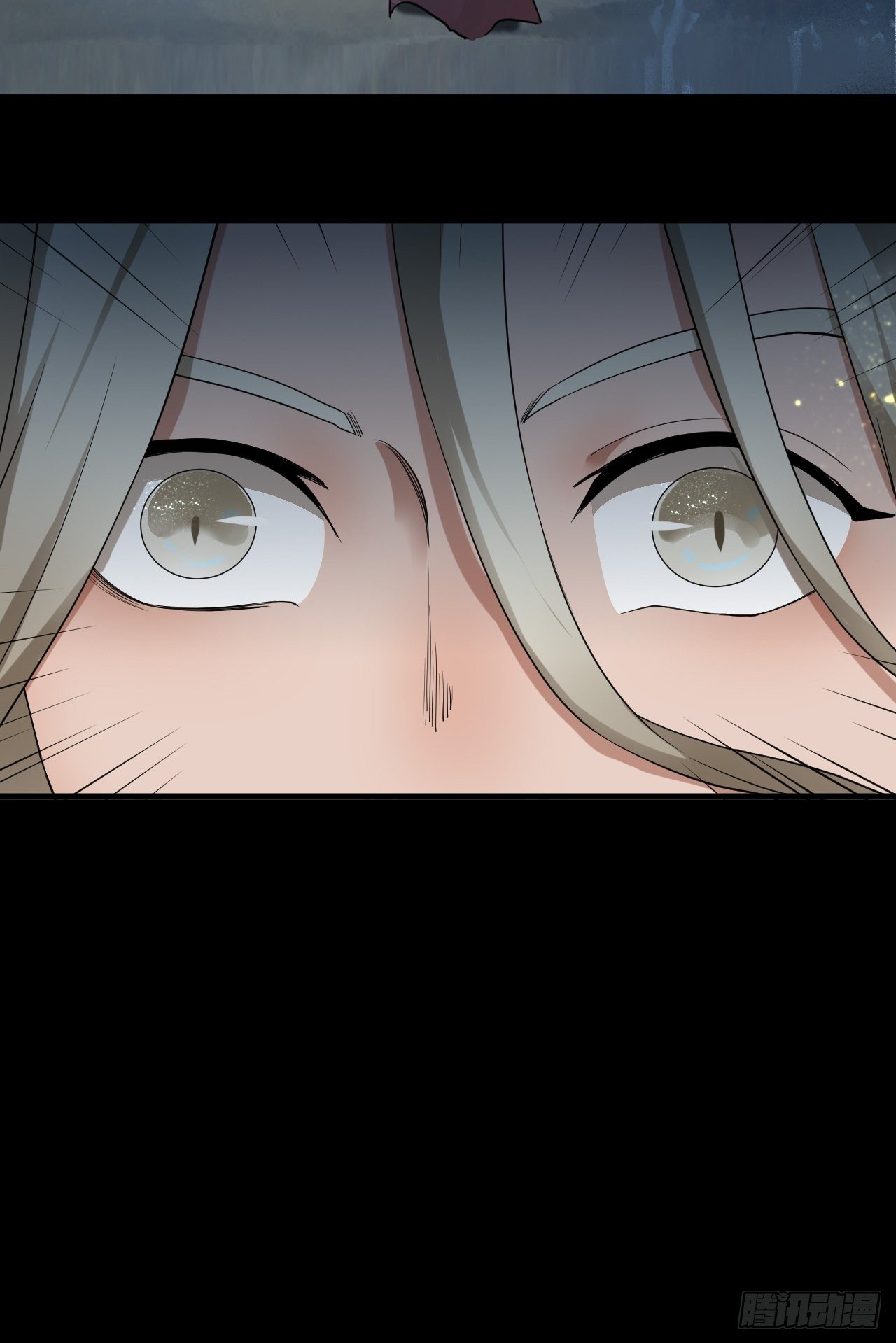 功成？34