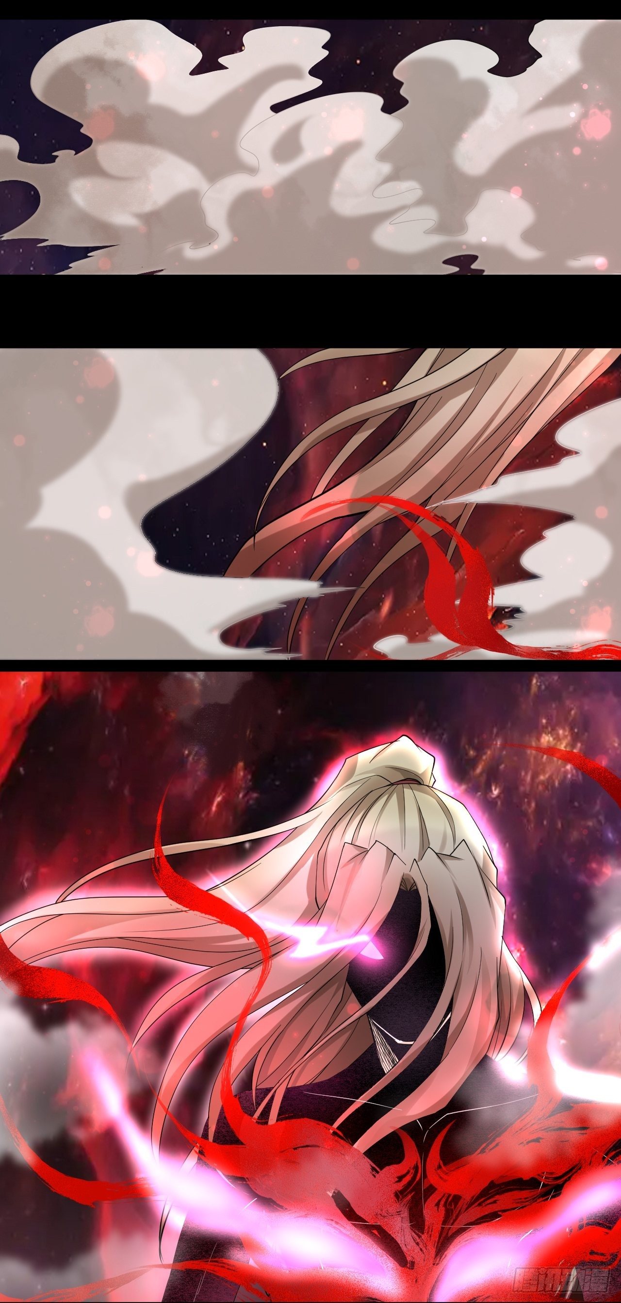斗神36