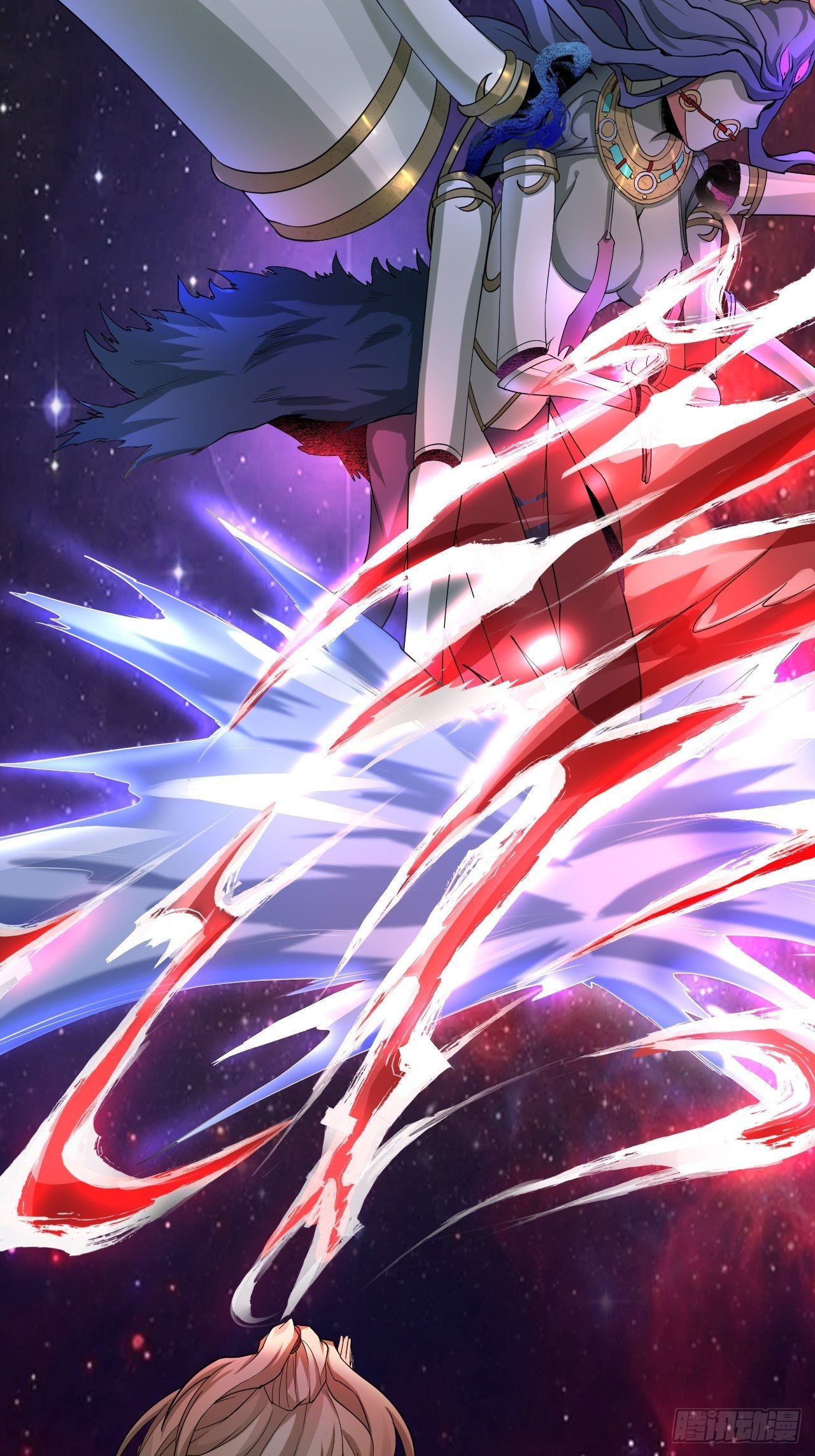 斗神11