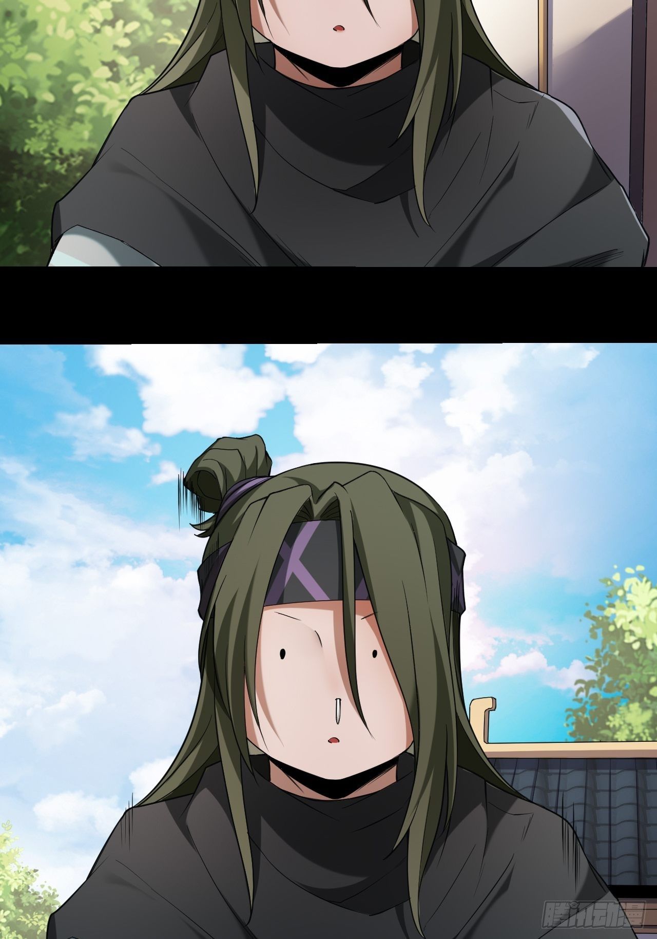 神丹之力40