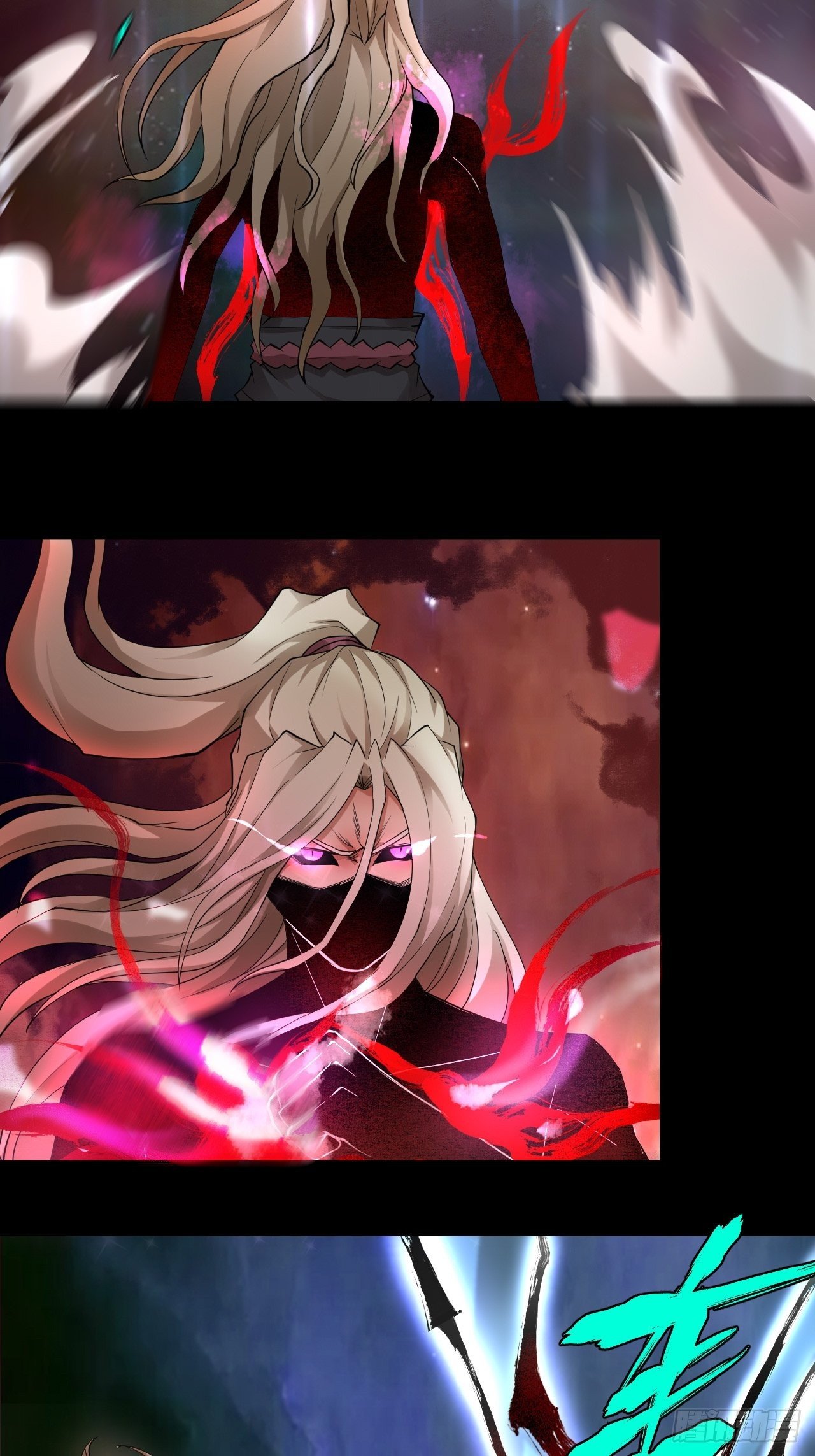 出关5