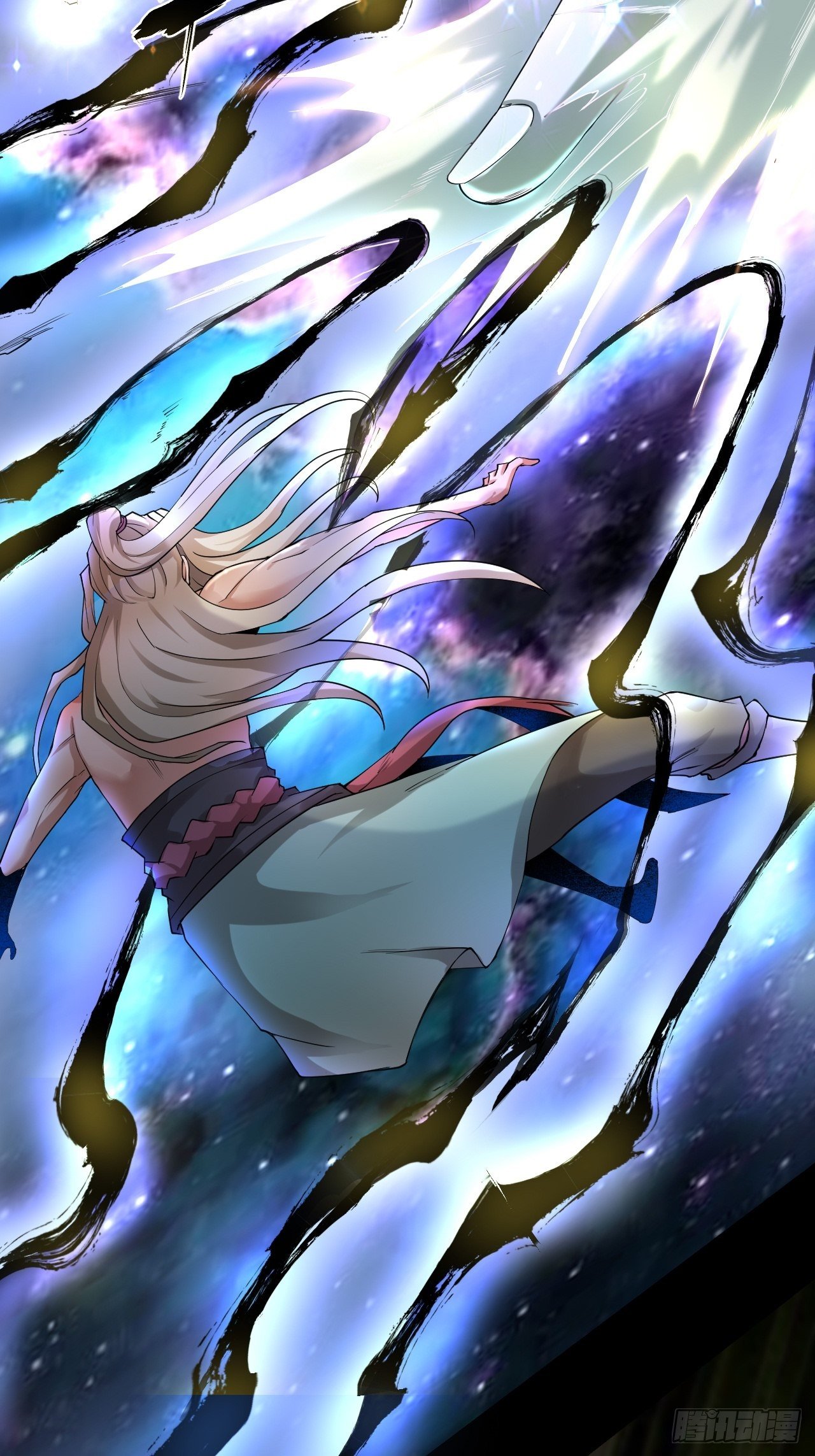 斗神5