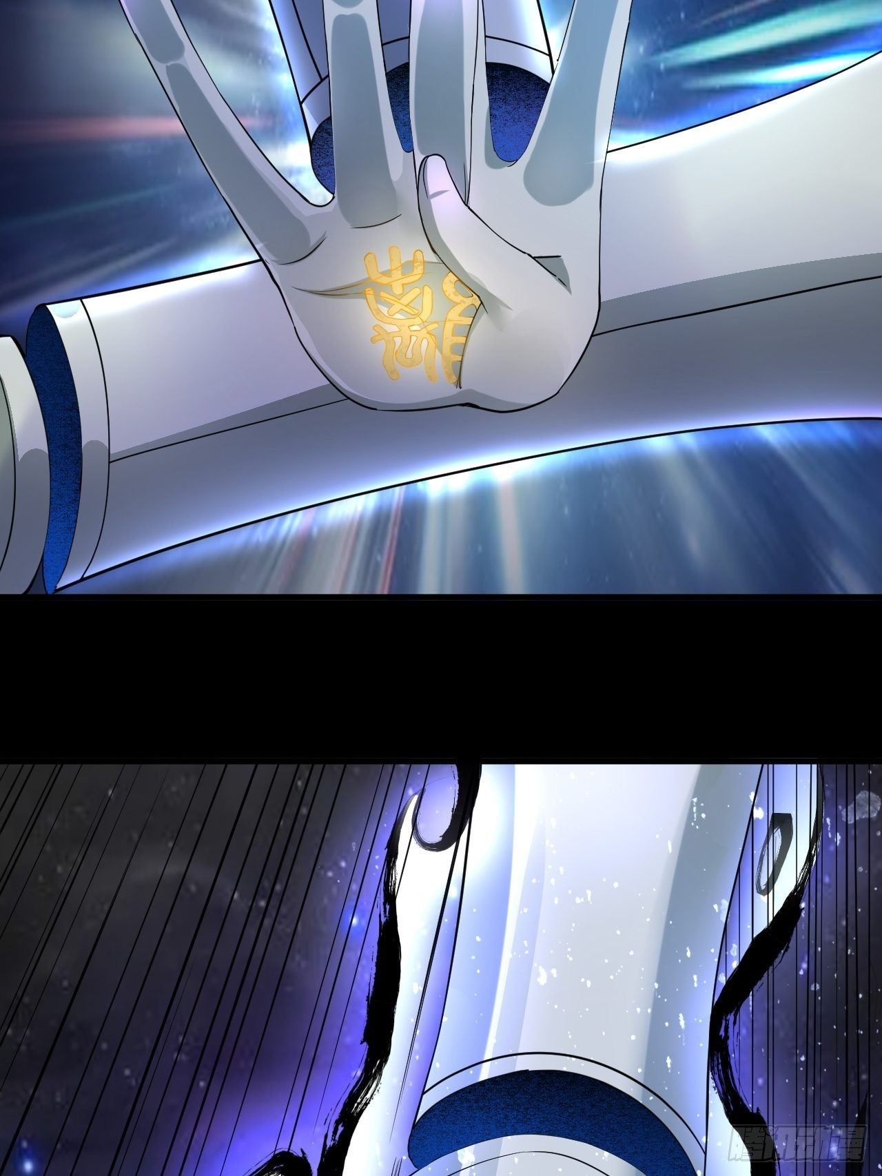 神级34