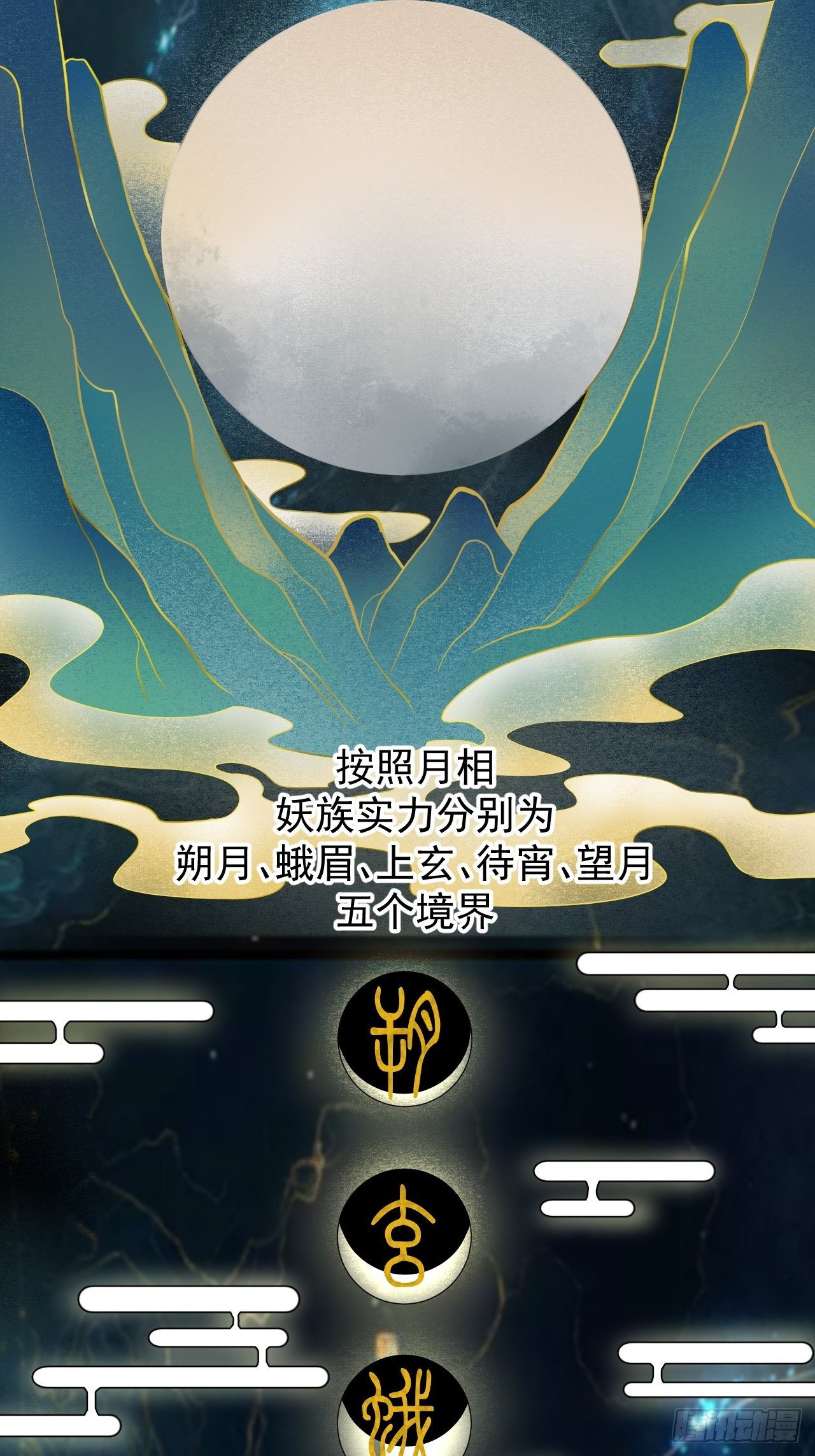 实力体系19