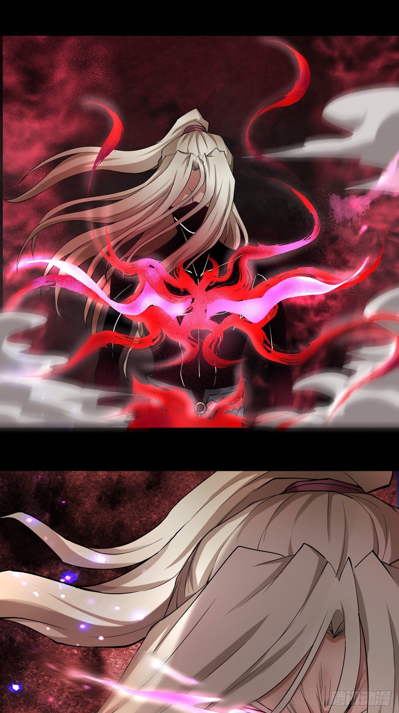 出关1