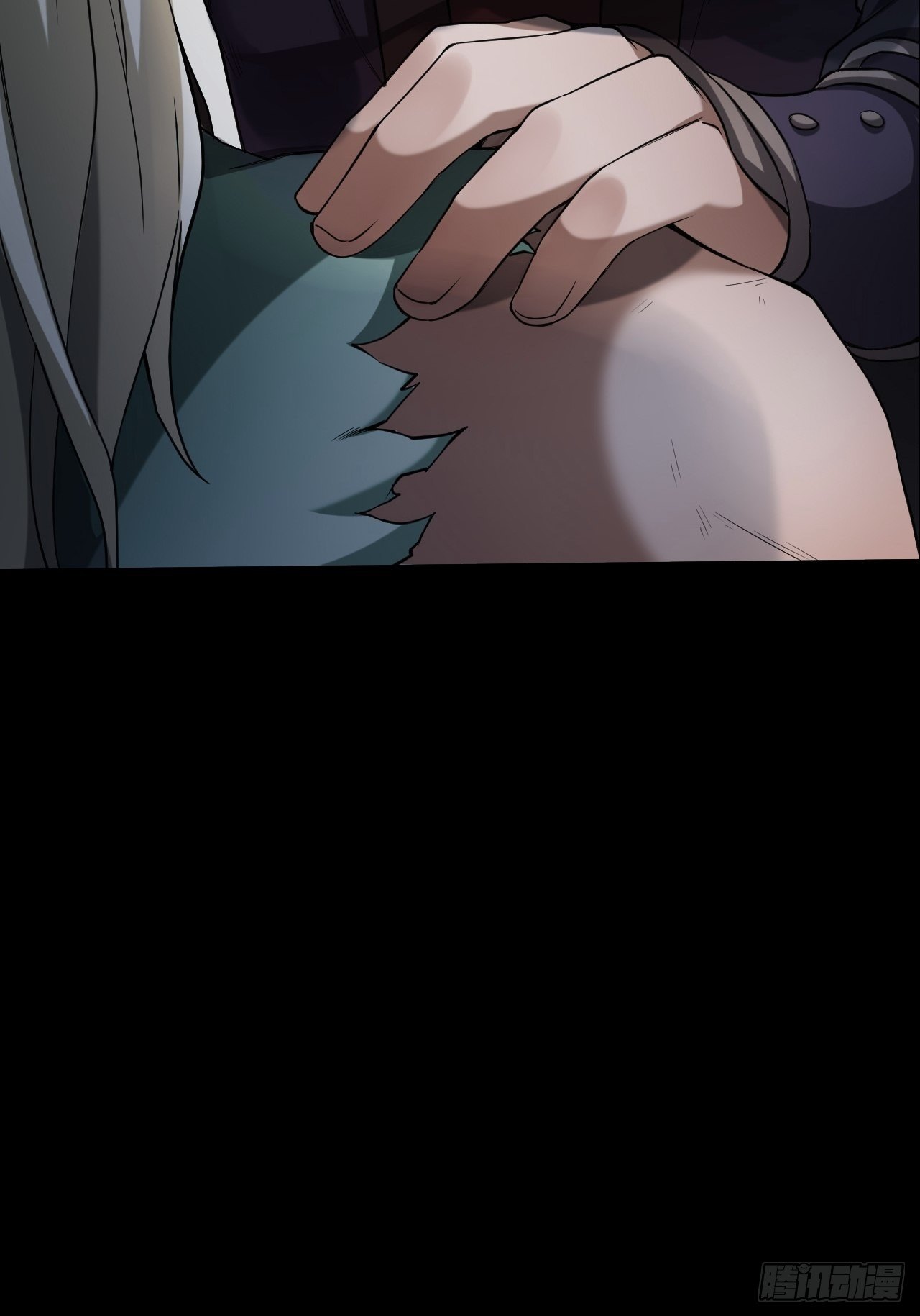 预告21